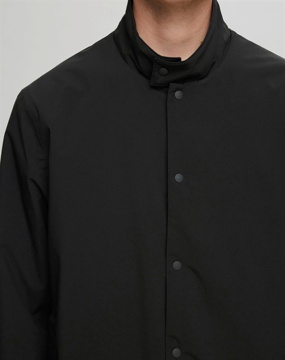 Lee Urban Tech Jakke